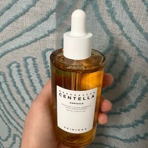 Madagascar Centella Ampoule